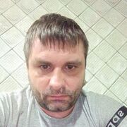  -,  , 39