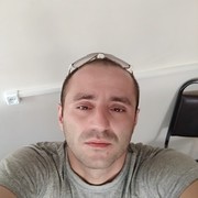 ���������� �����, ���� ������� SmX, 35 ���, ������������ ��� ������, ����� � ���������, c�������� ���������