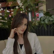 ���������� ������������, ���������