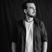 ���������� ��������, ���� ������� �������, 43 ����, ������������ ��� ������, ����� � ���������