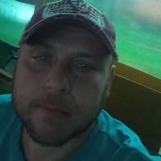 ���������� ������, ���� ������� ���, 39 ���, ������������ ��� ������, ����� � ���������, c�������� ���������