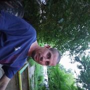  ,   , 38 ,   ,   , c , 