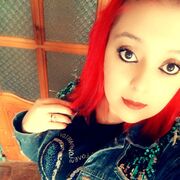  ,   , 27 ,   ,   , c 