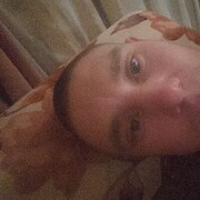 ���������� �������, ���� ������� �����, 45 ���, ������������ ��� ������, ����� � ���������