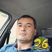  ,   , 44 ,   , 