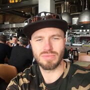 ���������� ������, ���� ������� ���������, 40 ���, ������������ ��� ������, ����� � ���������