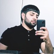 ���������� ������, ���� ������� Dav, 29 ���, ������������ ��� ������, ����� � ���������