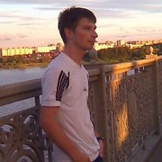  ,   Sergey, 36 ,   ,   , c 