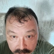  ,  , 54