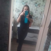 ,   , 32 ,   ,   , c 
