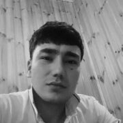 ���������� ������, ���� ����� ������, 24 ����, ������������ ��� ������, ����� � ���������