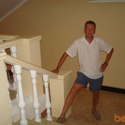  ,   , 53 ,   ,   , c , 