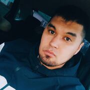 ���������� ������, ���� ������� �����, 32 ����, ������������ ��� c�������� ���������, ���������