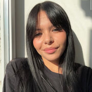  ,   , 21 ,     