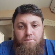 ���������� �����, ���� ������� Rufat, 43 ����, ������������ ��� ������, ����� � ���������