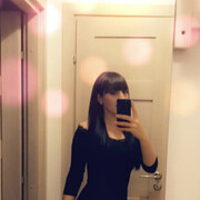 ���������� �����-���������, ���� ������� �����, 35 ���, ������������ ��� ������, ����� � ���������, c�������� ���������