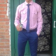 ���������� ���������, ���� ������� ������, 28 ���, ������������ ��� ������, ����� � ���������, c�������� ���������, ���������