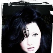 ���������� ������, ���� ������� Lera, 41 ���, ������������ 