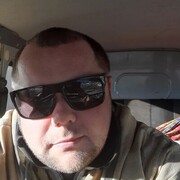 ���������� �����, ���� ������� �������, 33 ����, ������������ ��� ������, ����� � ���������