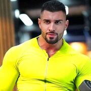  ,    , 35 ,   ,   