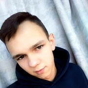  ,  , 26