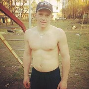 ���������� ����, ���� ������� Ondrash, 34 ����, ������������ ��� ������, ����� � ���������