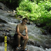  ,   Grisha, 31 ,   ,   , c , 
