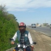  ,    79, 41 ,   ,   , c 