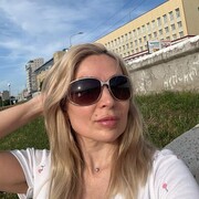  ,   , 48 ,   ,   , c 