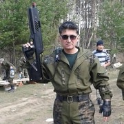  -,   , 50 ,   ,   , c , 