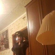  ,  , 42