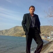 ���������� �����-���������, ���� ������� �������, 46 ���, ������������ ��� ������, ����� � ���������, c�������� ���������