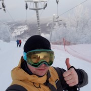   ,   Alex, 36 ,   ,   , c 