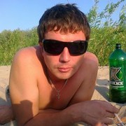 ���������� ���������, ���� ������� Anton, 40 ���, ������������ ��� ������, ����� � ���������, c�������� ���������