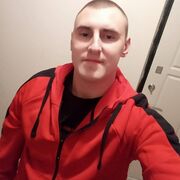 ���������� ������, ���� ������� ������, 31 ���, ������������ ��� ������, ����� � ���������, ���������