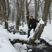  ,   , 39 ,   