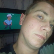 ���������� �������, ���� ������� ������, 33 ����, ������������ ��� ������, ����� � ���������, c�������� ���������