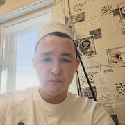 ���������� ������, ���� ����� ������, 23 ����, ������������ ��� ������, ����� � ���������, c�������� ���������, ���������