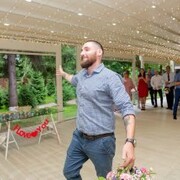 ���������� ������, ���� ������� �����, 38 ���, ������������ ��� ������, ����� � ���������, c�������� ���������, ���������