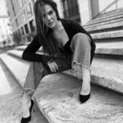 ���������� �����-���������, ���� ������� Alla, 29 ���, ������������ 