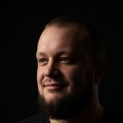 ���������� ������, ���� ������� ����, 36 ���, ������������ ��� ������, ����� � ���������, c�������� ���������, ���������