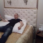  ,   Ivan, 41 ,   ,   , c , 