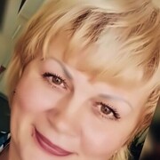  ,   , 56 ,   c 