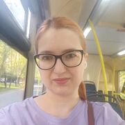 ���������� ������, ���� ������� ��������, 31 ���, ������������ ��� ������, ����� � ���������