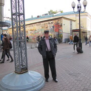  ,   , 80 ,   ,   , c 