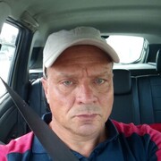  ,   , 49 ,   ,   