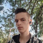  ,   , 25 ,   ,   , c 