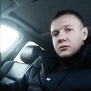  ,   Daniil, 33 ,   c , 