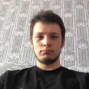  ,   , 24 ,   
