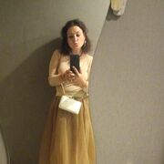 ���������� ���������, ���� ������� �����, 37 ���, ������������ ��� c�������� ���������